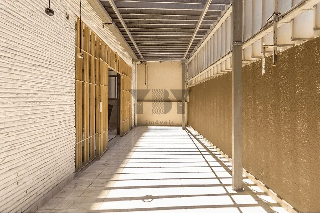 Apartamento, 3 quartos, 152 m² - Foto 30