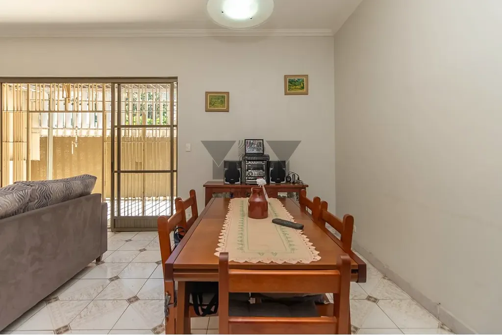 Apartamento, 3 quartos, 152 m² - Foto 29