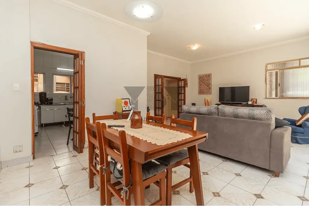 Apartamento, 3 quartos, 152 m² - Foto 28