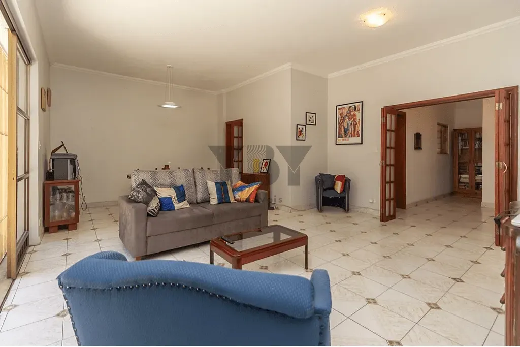 Apartamento, 3 quartos, 152 m² - Foto 27