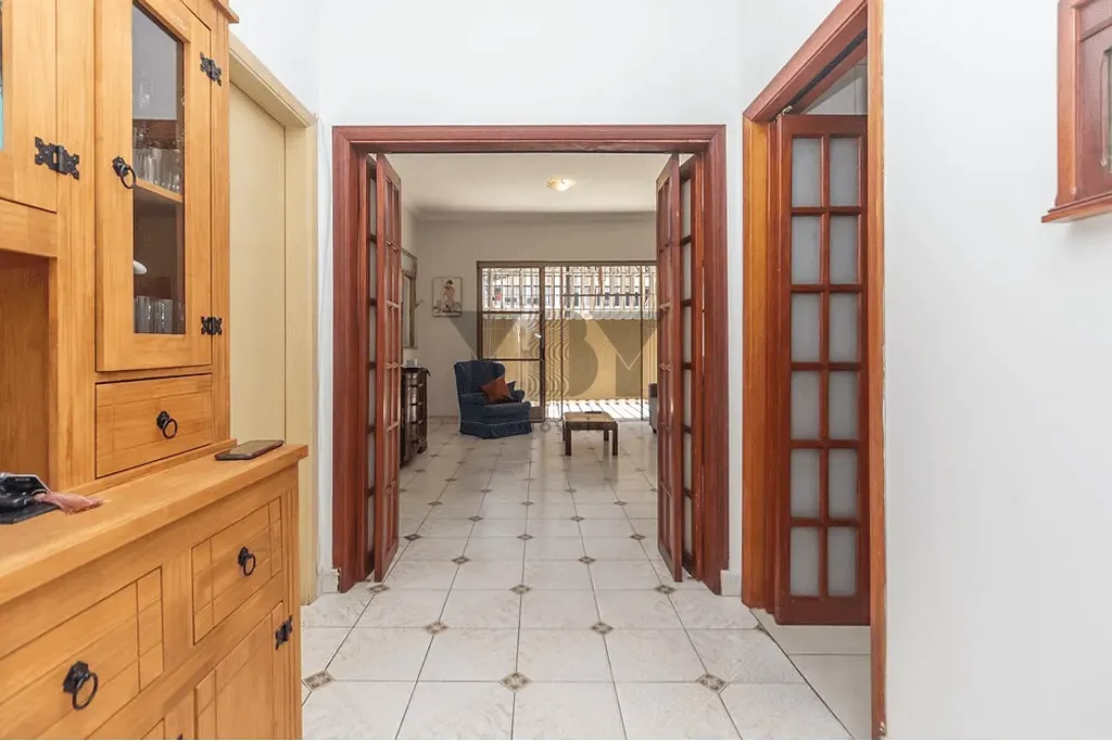 Apartamento, 3 quartos, 152 m² - Foto 25