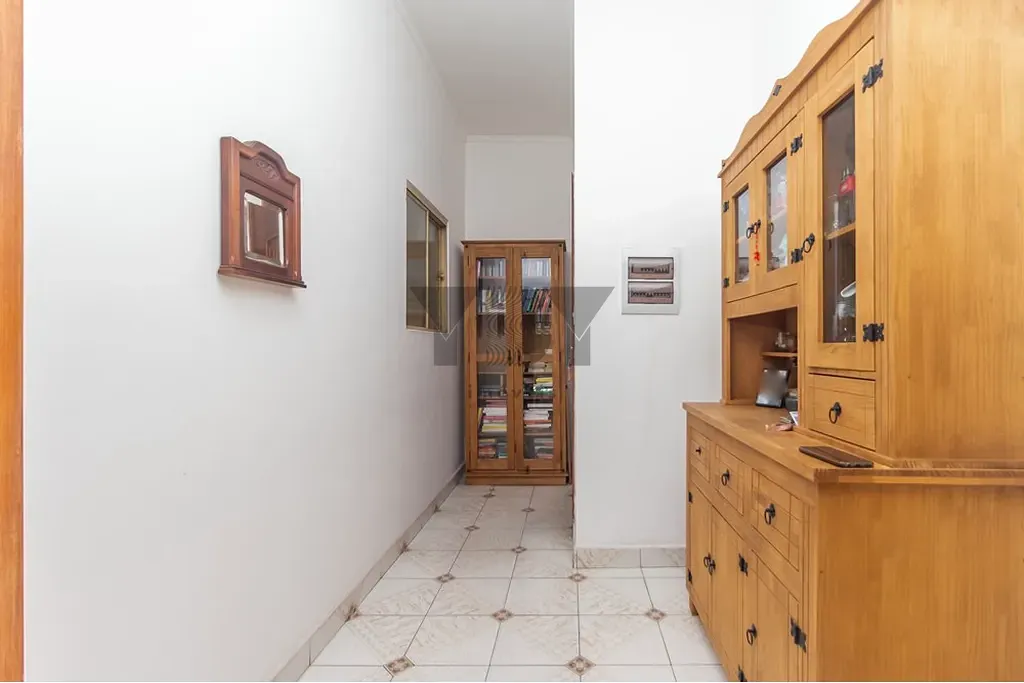 Apartamento, 3 quartos, 152 m² - Foto 24