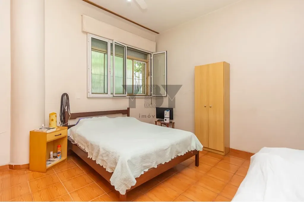Apartamento, 3 quartos, 152 m² - Foto 23