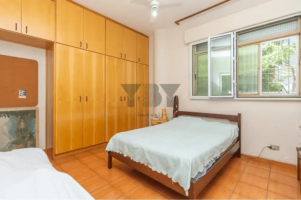 Apartamento, 3 quartos, 152 m² - Foto 22