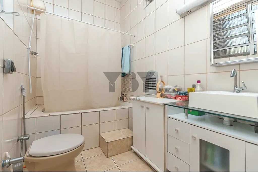 Apartamento, 3 quartos, 152 m² - Foto 20