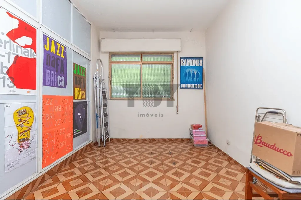 Apartamento, 3 quartos, 152 m² - Foto 19