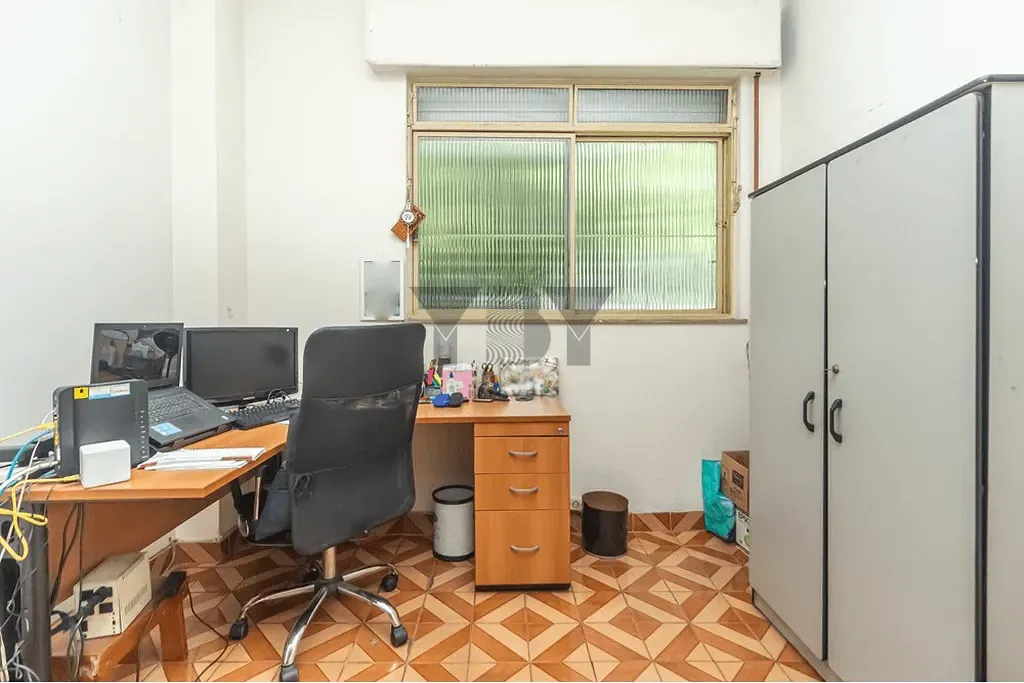 Apartamento, 3 quartos, 152 m² - Foto 3