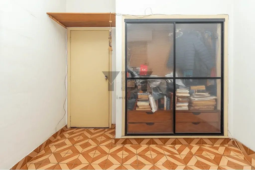 Apartamento, 3 quartos, 152 m² - Foto 4