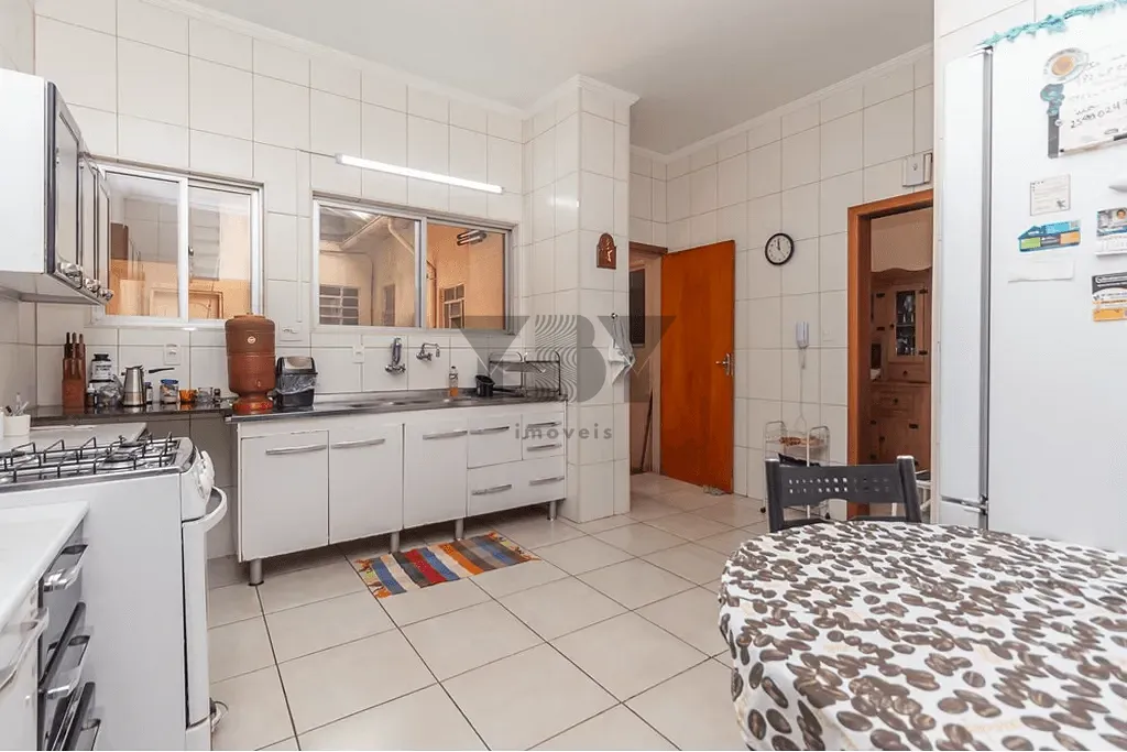 Apartamento, 3 quartos, 152 m² - Foto 6