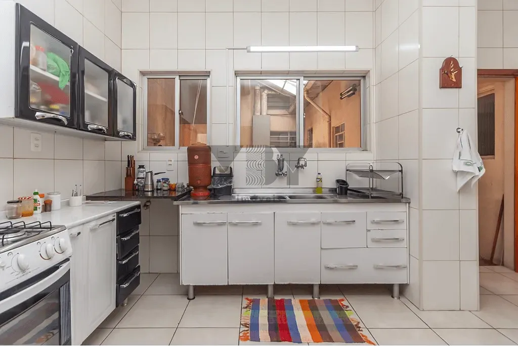 Apartamento, 3 quartos, 152 m² - Foto 7