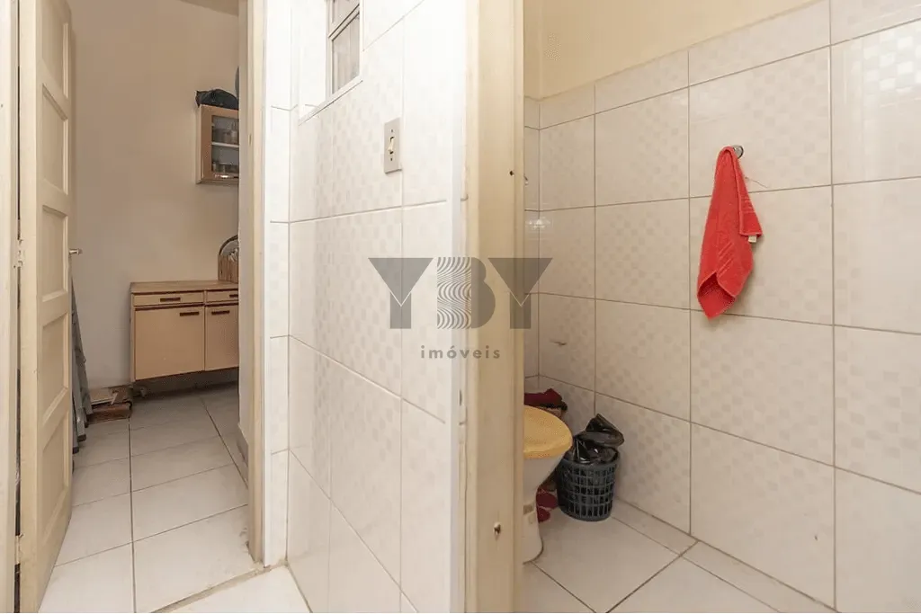 Apartamento, 3 quartos, 152 m² - Foto 8