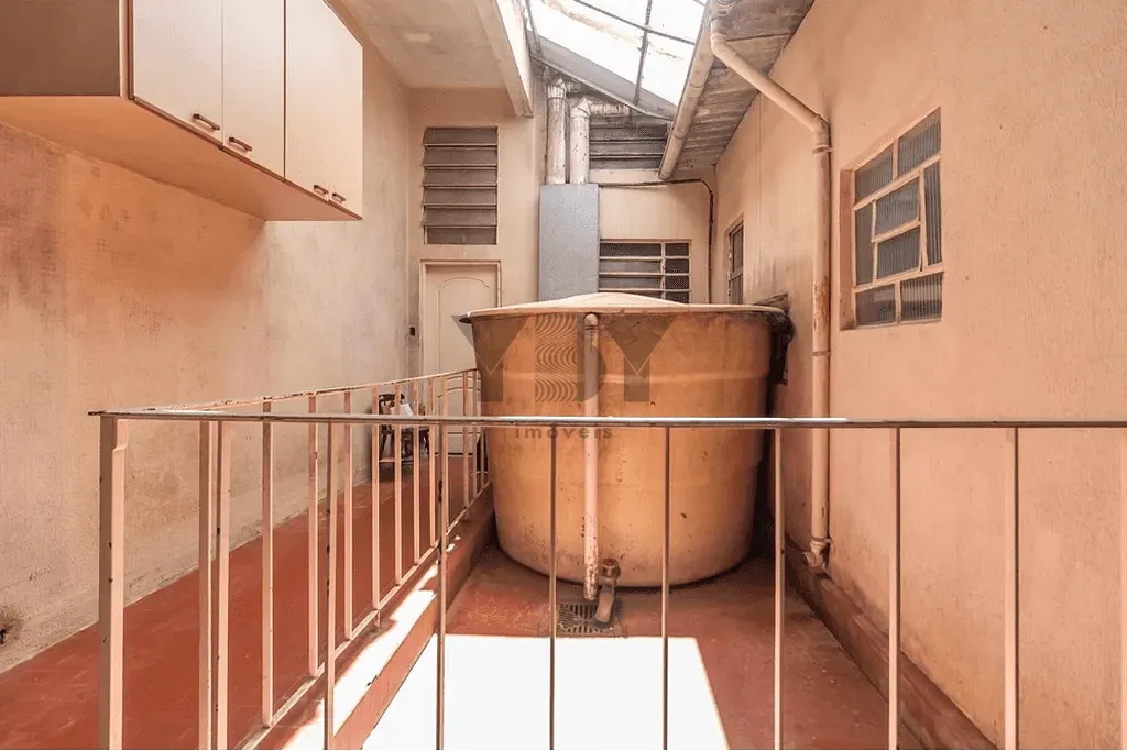 Apartamento, 3 quartos, 152 m² - Foto 2