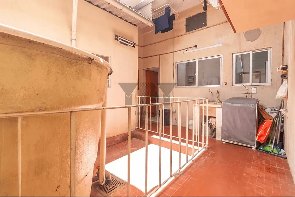 Apartamento, 3 quartos, 152 m² - Foto 11