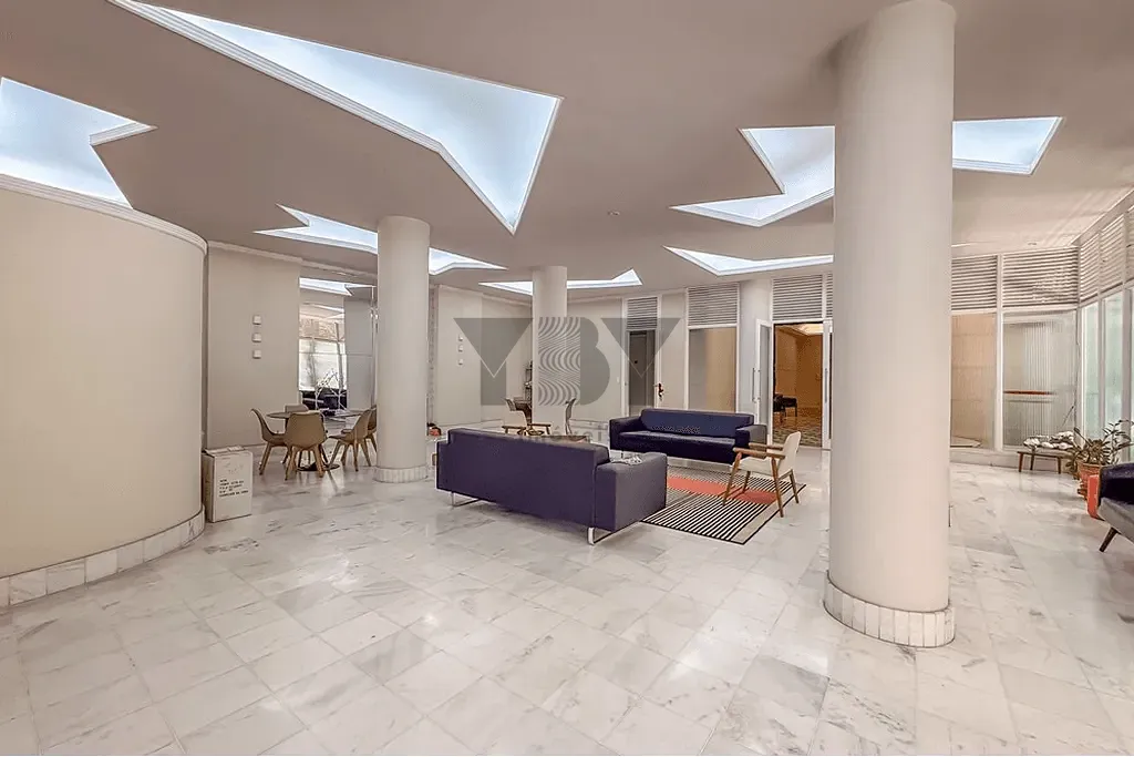 Apartamento, 3 quartos, 152 m² - Foto 12
