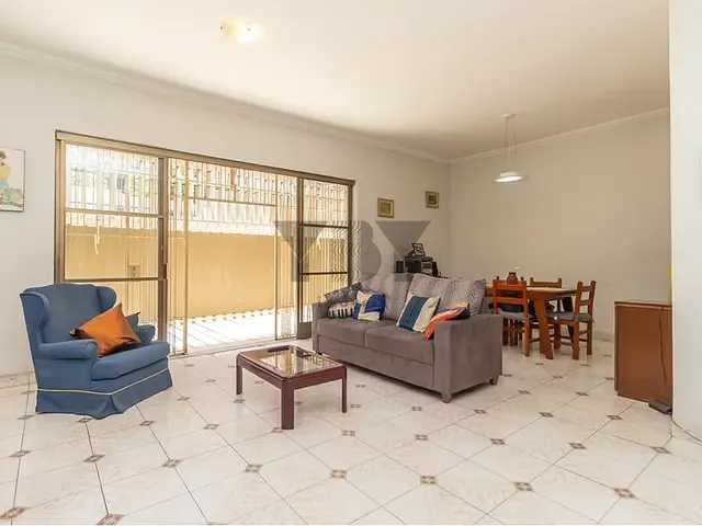 Apartamento 3 quartos e 3 banheiros, à venda, no bairro Bela Vista em São Paulo