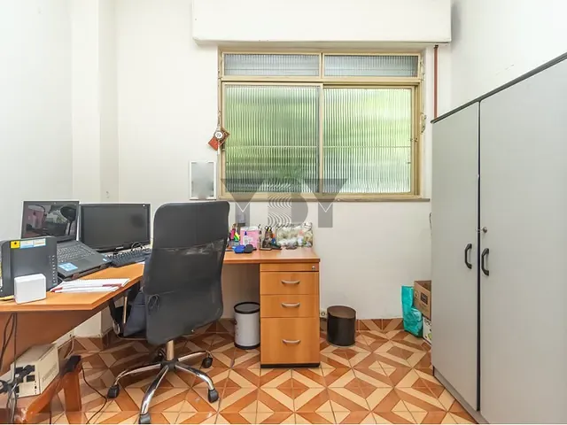 Apartamento 3 quartos e 3 banheiros, à venda, no bairro Bela Vista em São Paulo
