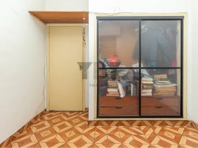 Apartamento 3 quartos e 3 banheiros, à venda, no bairro Bela Vista em São Paulo