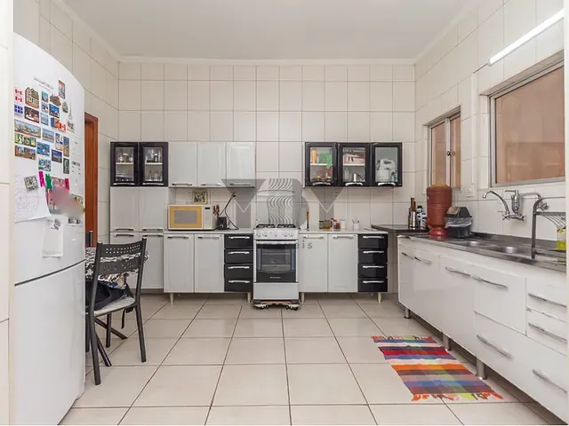 Apartamento 3 quartos e 3 banheiros, à venda, no bairro Bela Vista em São Paulo