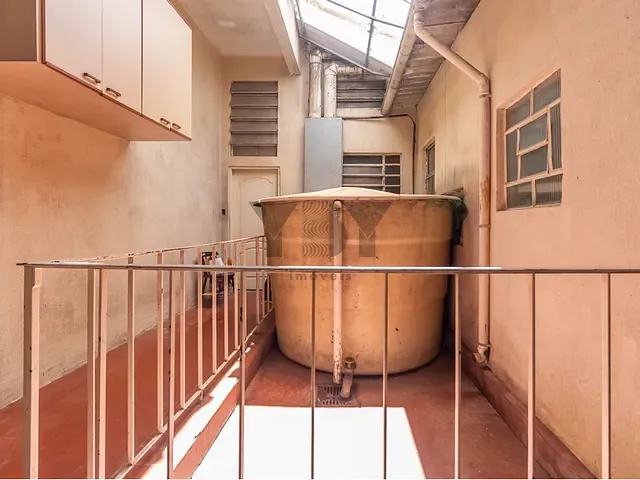 Apartamento 3 quartos e 3 banheiros, à venda, no bairro Bela Vista em São Paulo