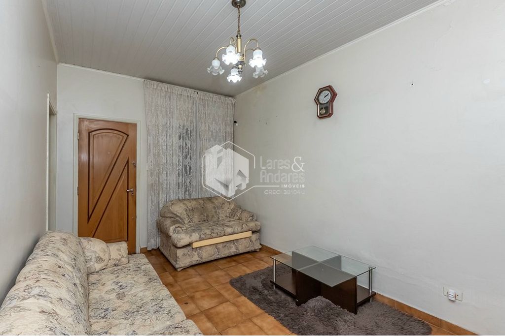 Casa, 2 quartos, 200 m² - Foto 1