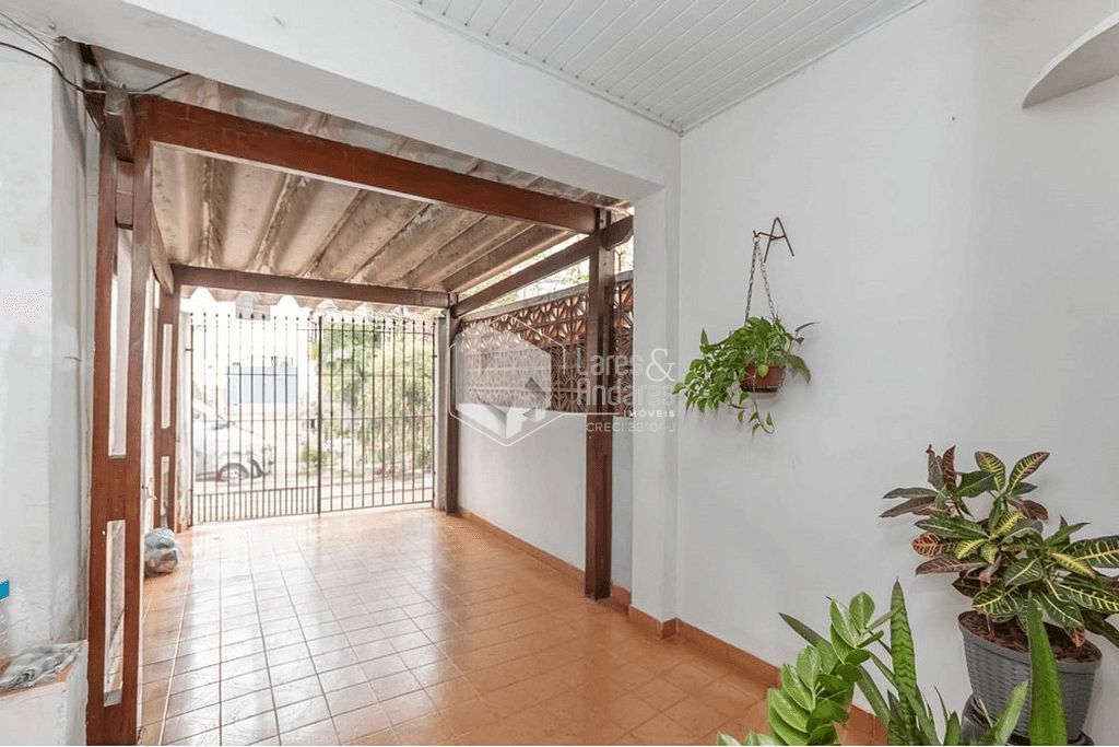 Casa, 2 quartos, 200 m² - Foto 24