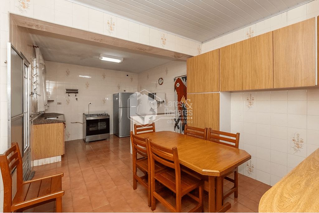 Casa, 2 quartos, 200 m² - Foto 25