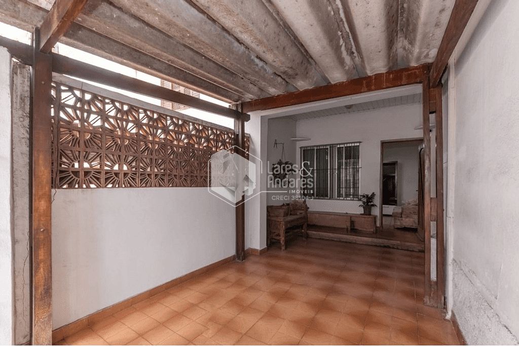 Casa, 2 quartos, 200 m² - Foto 26