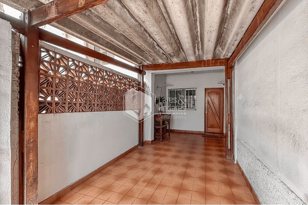 Casa, 2 quartos, 200 m² - Foto 27