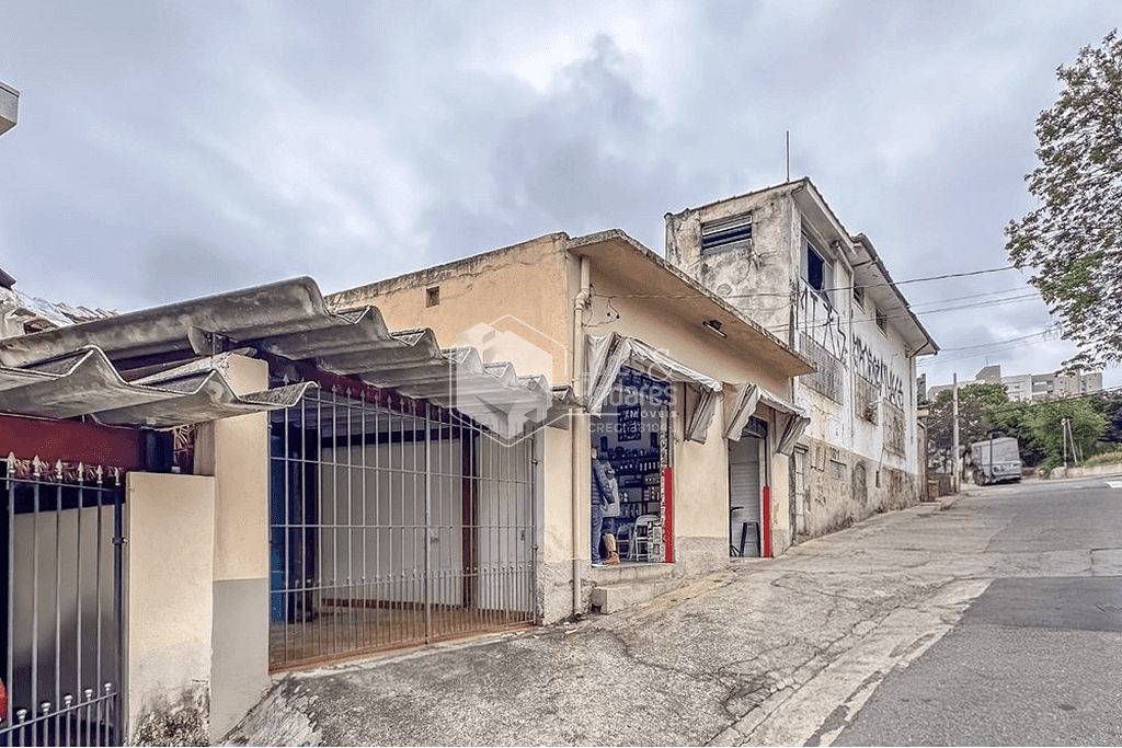 Casa, 2 quartos, 200 m² - Foto 28