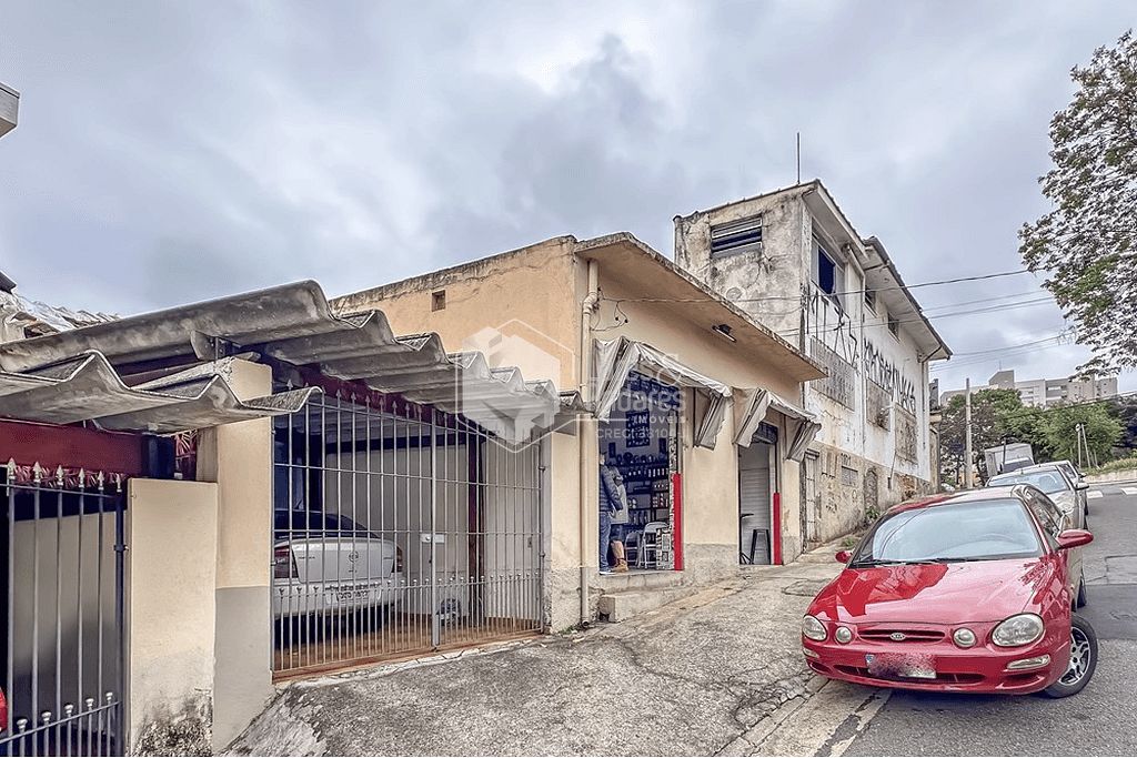 Casa, 2 quartos, 200 m² - Foto 31