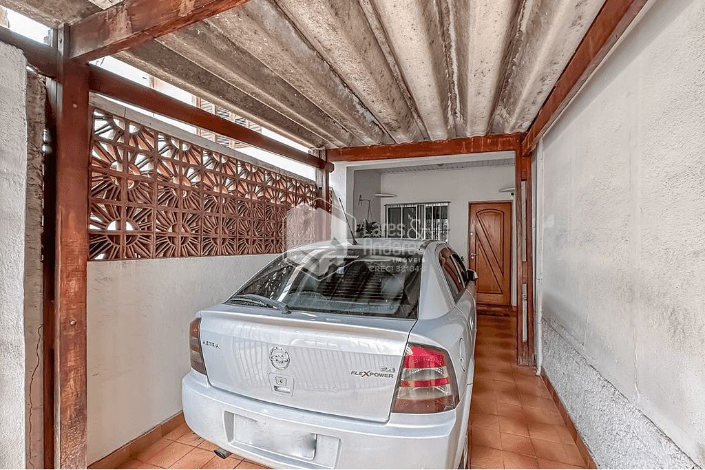 Casa, 2 quartos, 200 m² - Foto 32