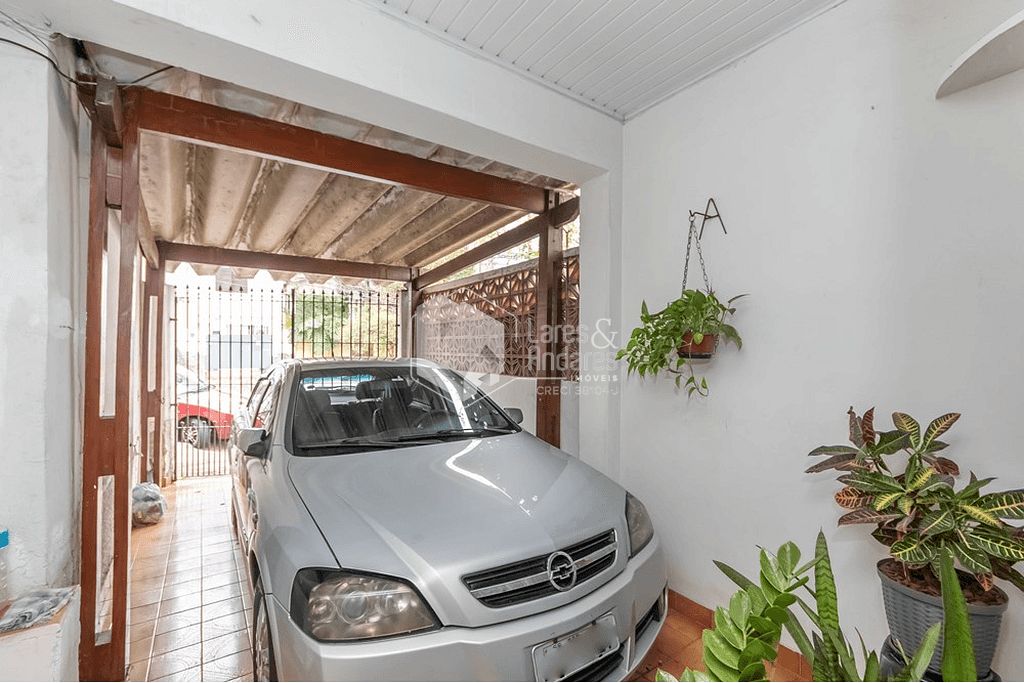 Casa, 2 quartos, 200 m² - Foto 23