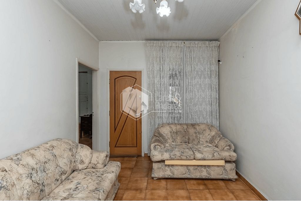 Casa, 2 quartos, 200 m² - Foto 36