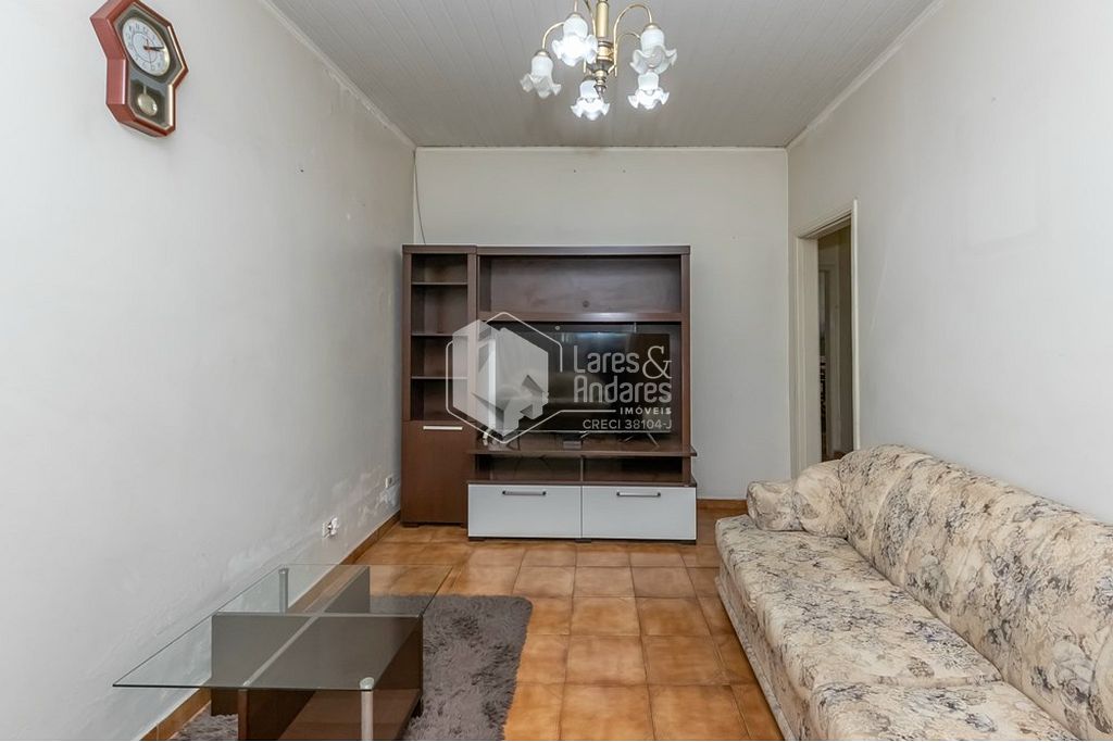 Casa, 2 quartos, 200 m² - Foto 37