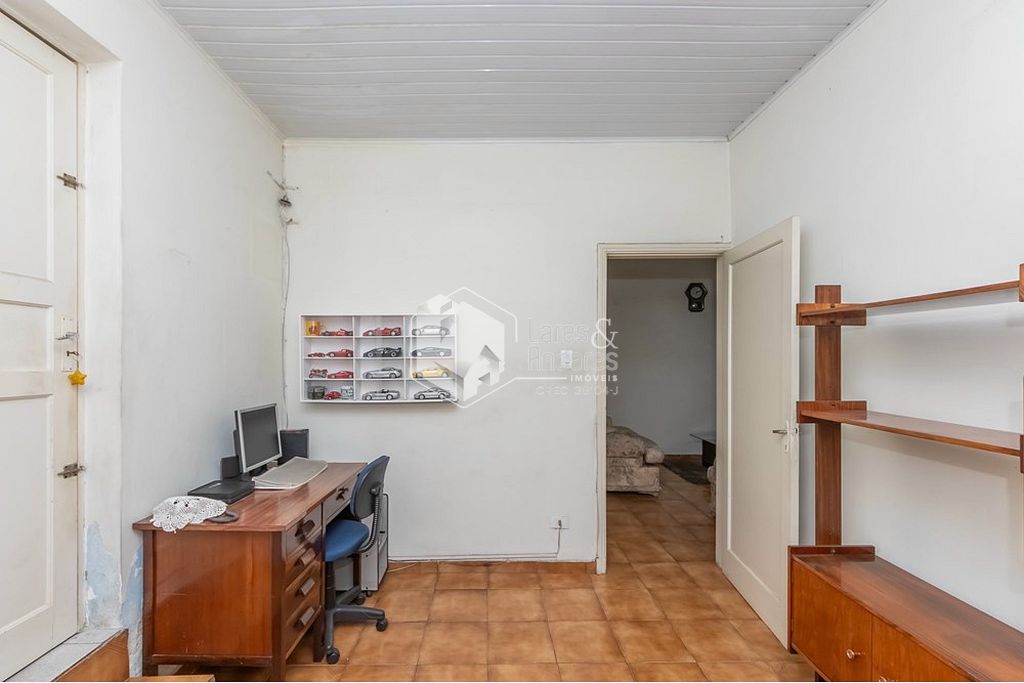 Casa, 2 quartos, 200 m² - Foto 38