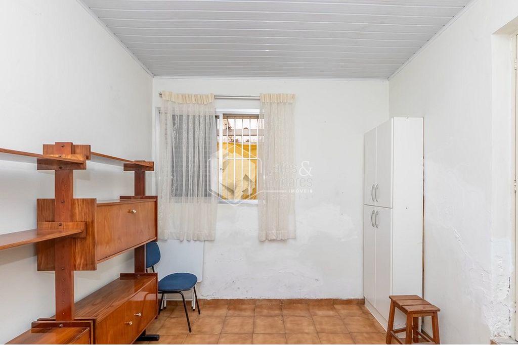 Casa, 2 quartos, 200 m² - Foto 39