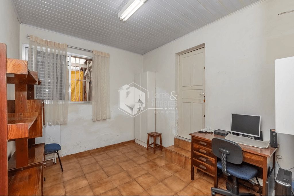 Casa, 2 quartos, 200 m² - Foto 40