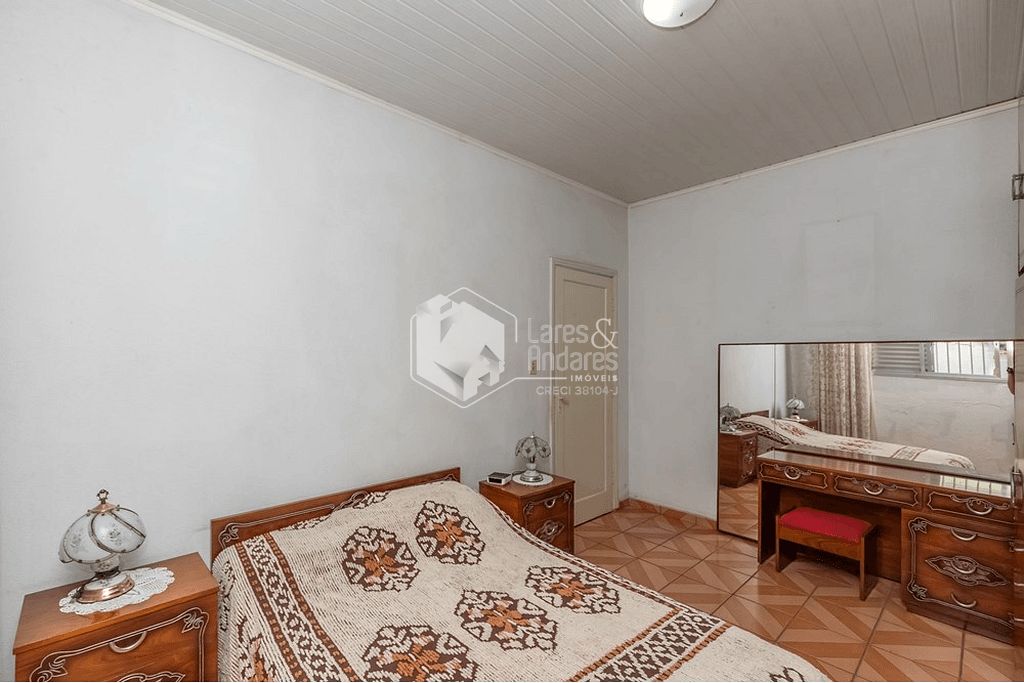 Casa, 2 quartos, 200 m² - Foto 41