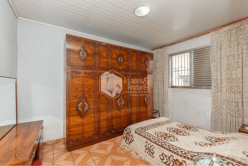 Casa, 2 quartos, 200 m² - Foto 42