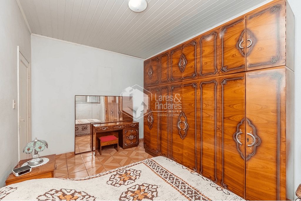 Casa, 2 quartos, 200 m² - Foto 12