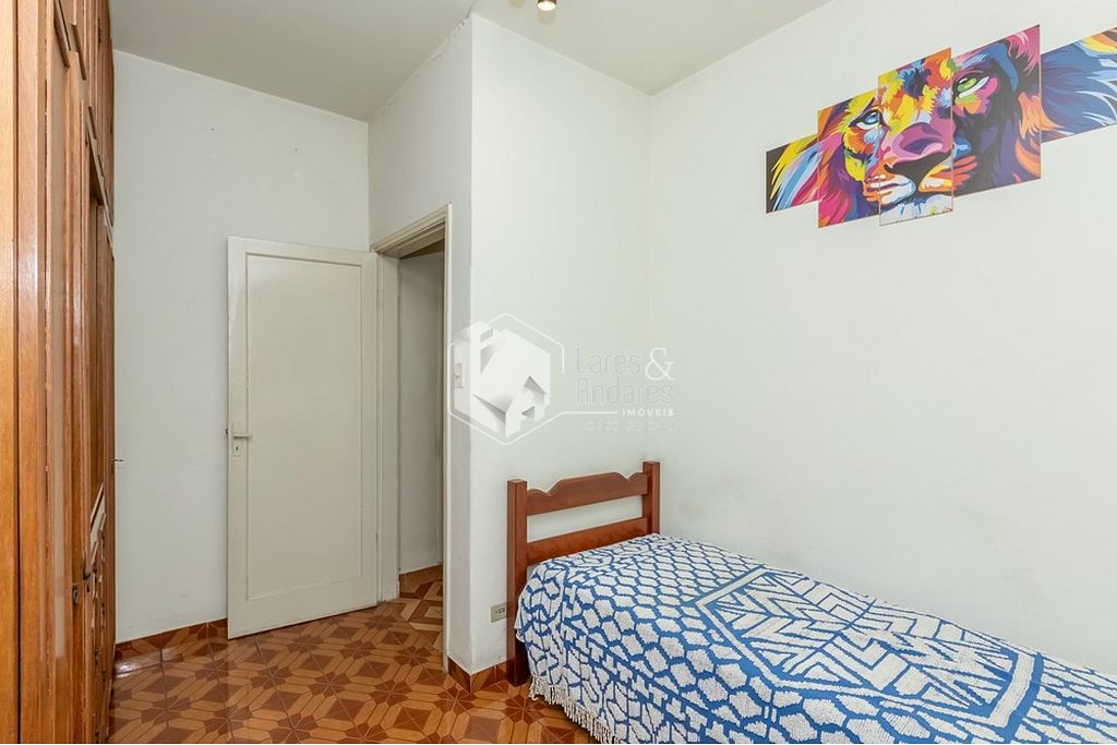 Casa, 2 quartos, 200 m² - Foto 4