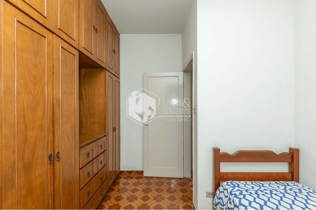 Casa, 2 quartos, 200 m² - Foto 5