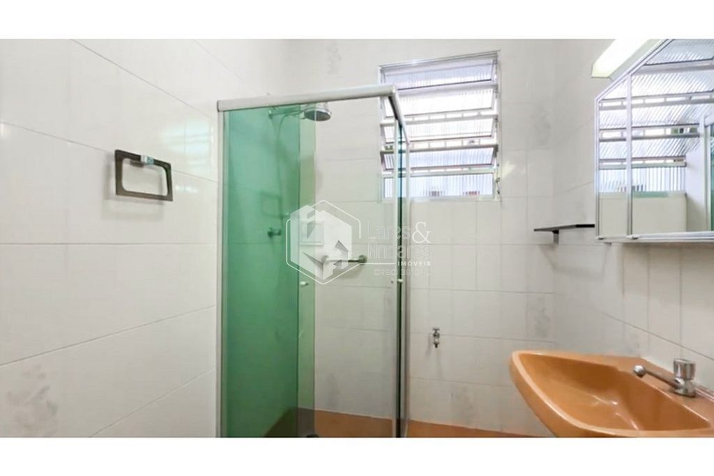 Casa, 2 quartos, 200 m² - Foto 6