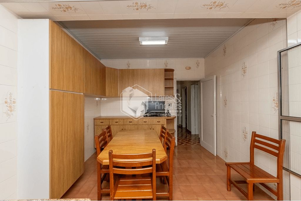 Casa, 2 quartos, 200 m² - Foto 8