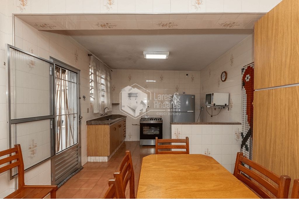 Casa, 2 quartos, 200 m² - Foto 9