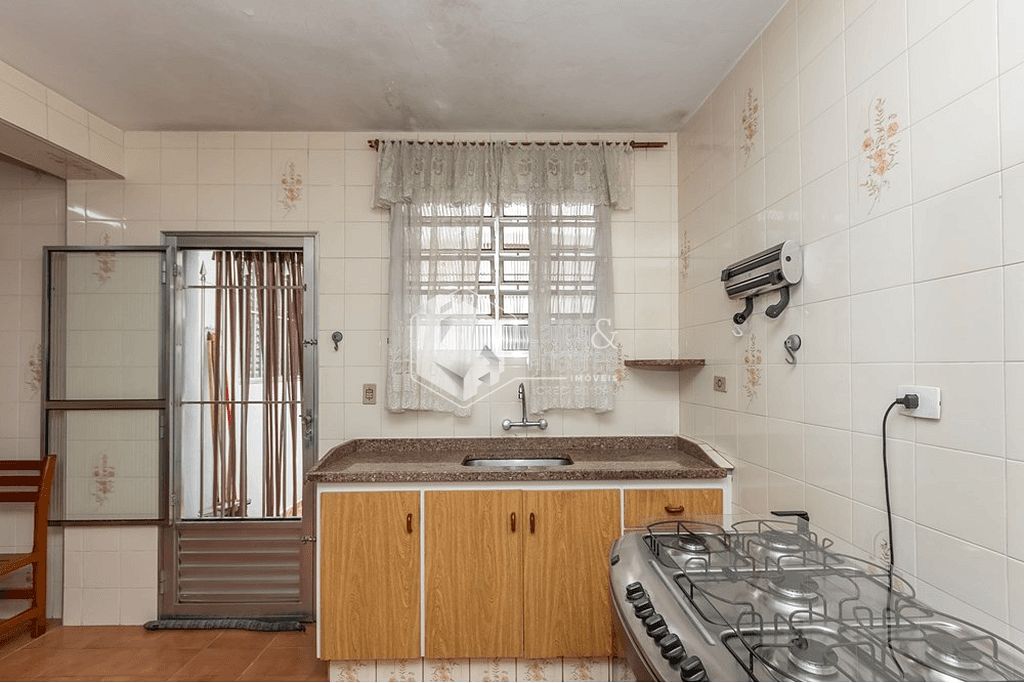 Casa, 2 quartos, 200 m² - Foto 11