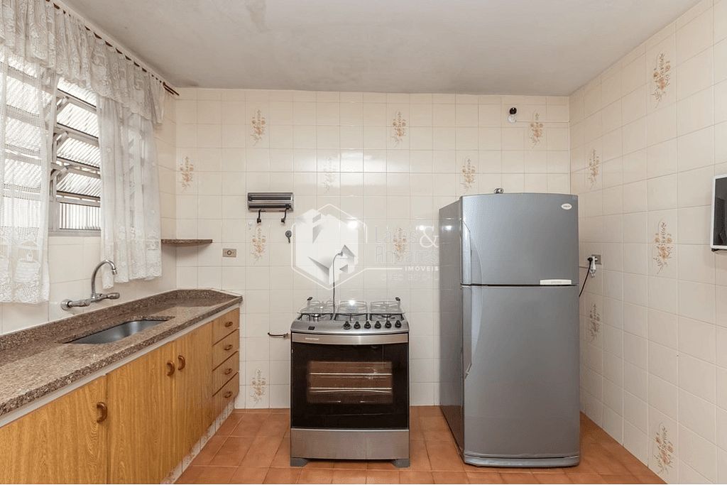 Casa, 2 quartos, 200 m² - Foto 2