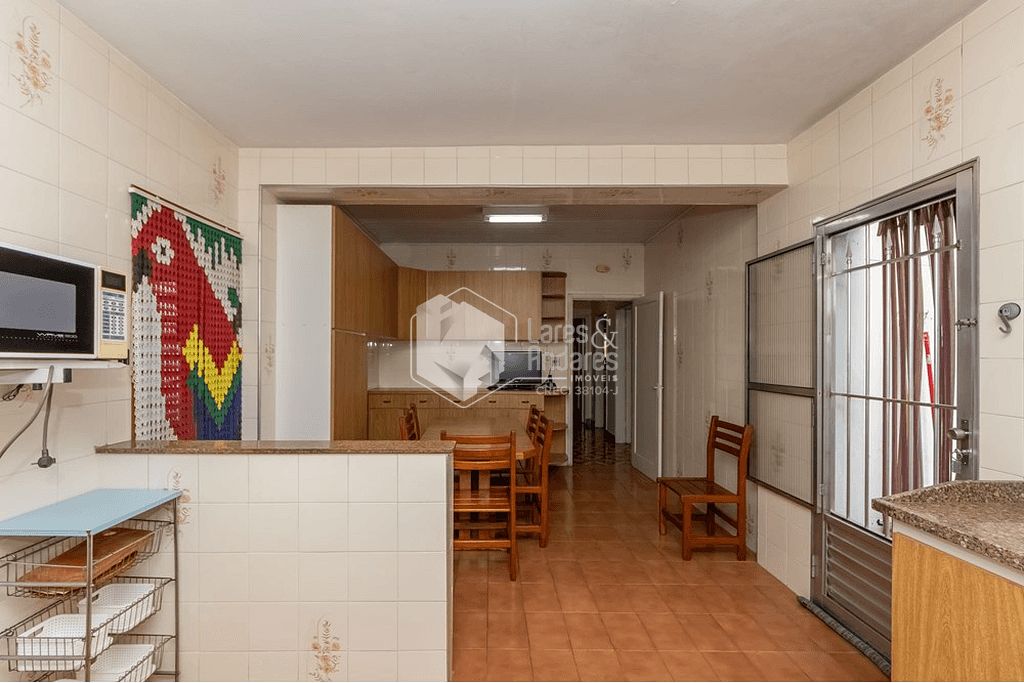 Casa, 2 quartos, 200 m² - Foto 13