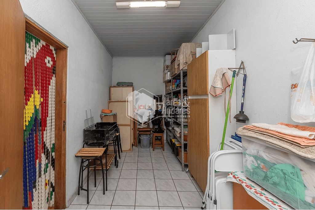 Casa, 2 quartos, 200 m² - Foto 14