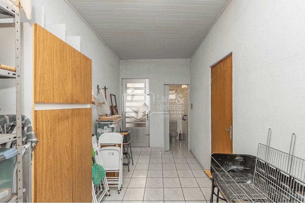 Casa, 2 quartos, 200 m² - Foto 15